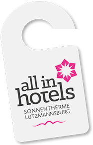 All In Hotels