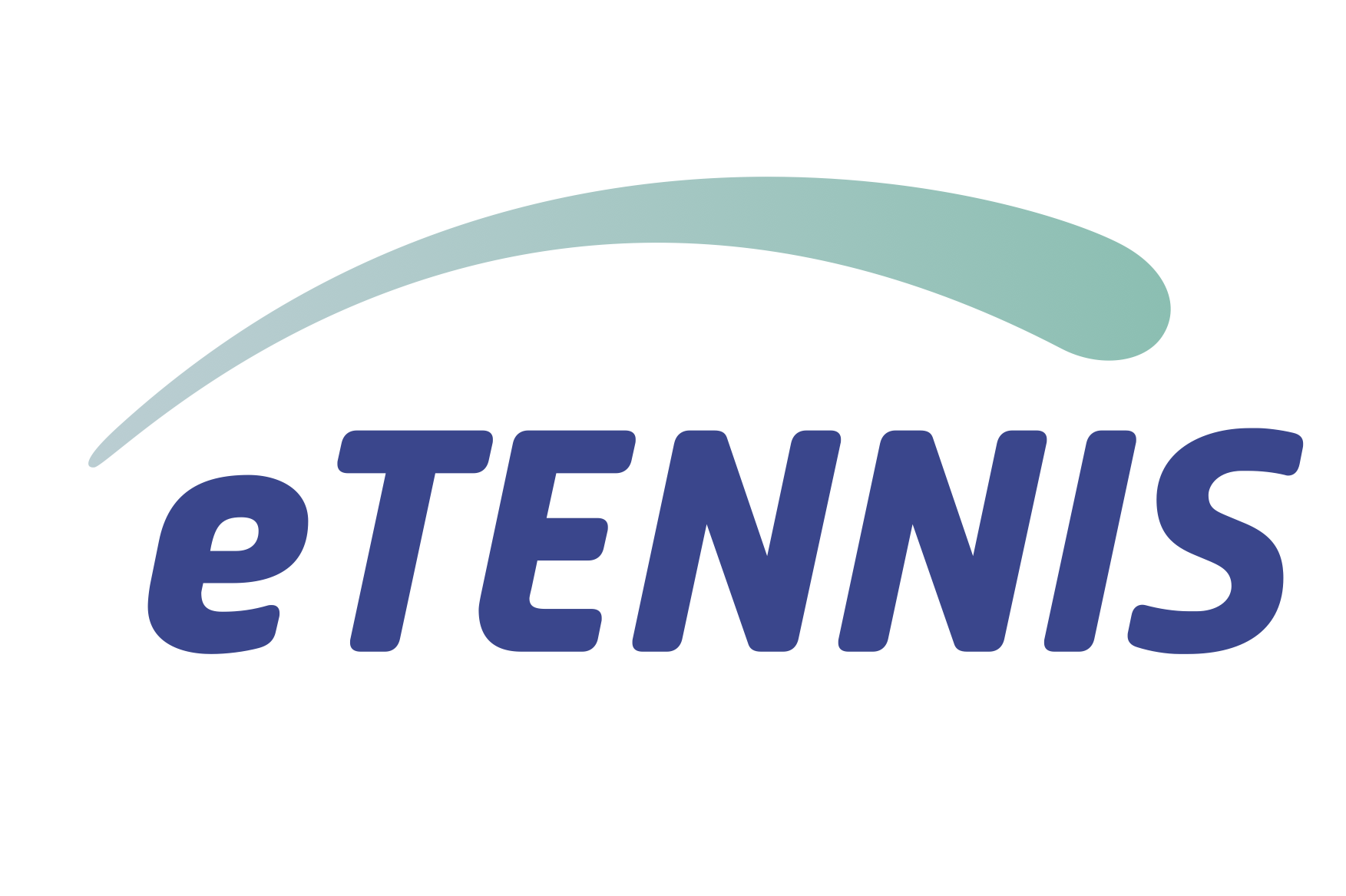 Tennisplätze Onlinereservierung