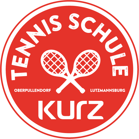 Tennisschule Kurz